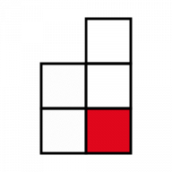 Logo Baumann