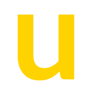 Logo Urologik Praxis