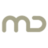Logo MD Systems