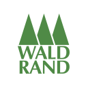Logo Waldrand