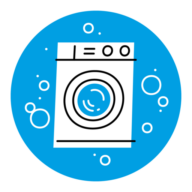 Logo Favorit