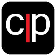 Logo Connectionpoint GmbH