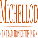 Logo Boulangerie Michellod