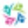 Logo Take Beauty Care