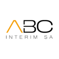 Logo ABC Interim SA
