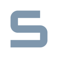 Logo SIPLAN AG