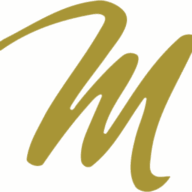 Logo Madame