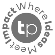 Logo Touchpoints GmbH