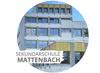 Logo Sekundarschule Mattenbach