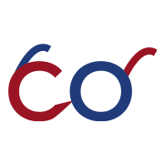 Logo CeresaOttica