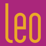 Logo Leo