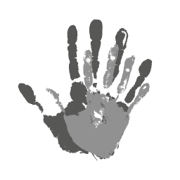 Logo Vin d'oeuvre