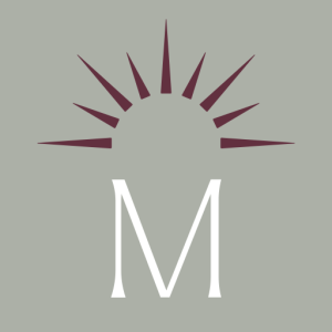 Logo Agriturismo Miravalle