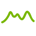 Logo Casa Selva