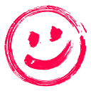 Logo Floral Lokal