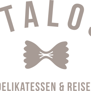 Logo ITALOS