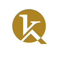 Logo Küchenakzente