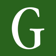 Logo Gonzalez