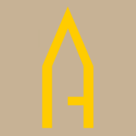 Logo Boarding House