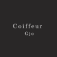 Logo Coiffeur GjO