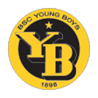 Logo YB-Fanshop