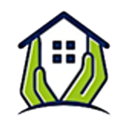 Logo Arztpraxis Dr. med. A. Karadeniz