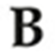 Logo BLANKENBYL FOR LIVING