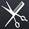 Logo Cati Coiffeur Di Nicola