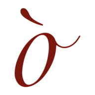 Logo Sibo