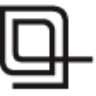 Logo Bürocenter Morger
