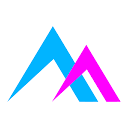 Logo Piz Digital