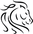 Logo Sommersweid
