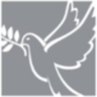Logo Jöri Bestattungen