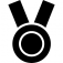 Logo Peter’s Korbwaren-Atelier