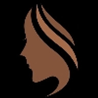 Logo Coiffeur Zellfeld