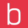 Logo Benevol