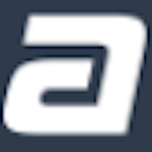 Logo Aigner AG