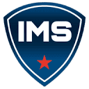 Logo IMS Sport AG