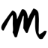 Logo Mews House