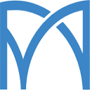 Logo Matran Centre