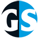 Logo Zweithaar-Spezialistin