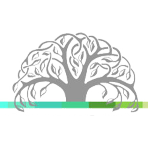 Logo Trageschule Schweiz