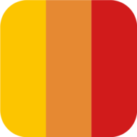 Logo CaBaRe