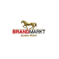 Logo BrandMarkt