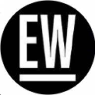 Logo Esswerk