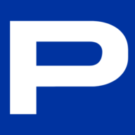 Logo Pragma Partenaires
