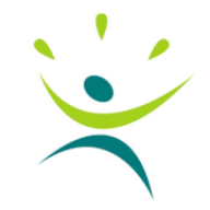Logo Fitness Énergie