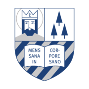 Logo Lyceum Alpinum Zuoz