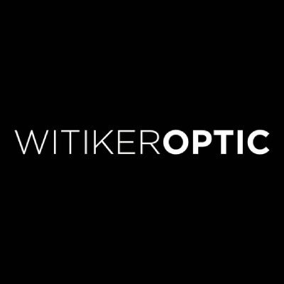 Logo Witiker Optic