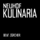 Logo Neuhof Kulinaria